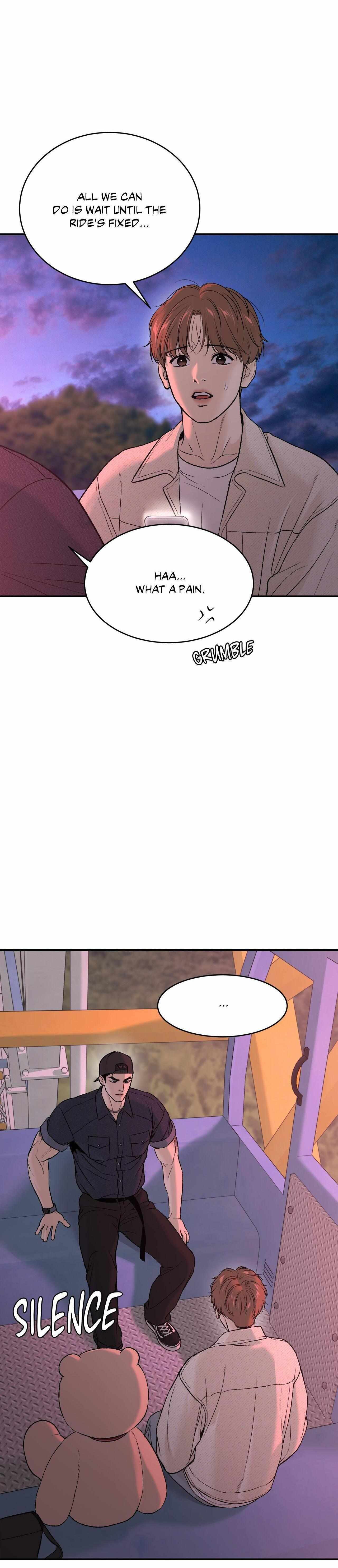 Jinx, Chapter 84 image 07